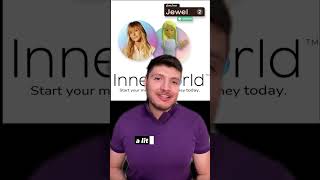 What can the #metaverse do for #mentalhealth ? #mentalhealthmatters #web3 #blockchain #vr #web3game