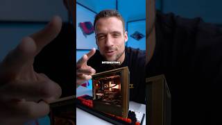 OK. I’ll Build a Custom PC for One of You 😮