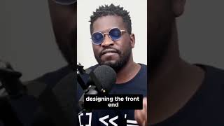 Why Laravel Is the Game Changer PHP Framework