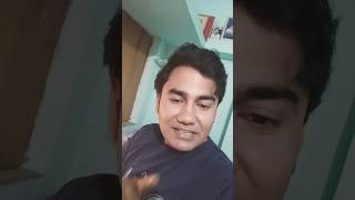 Sawali Saloni teri jheel si Aankhein #song #bollywood #music