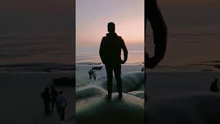 #oviman_song
