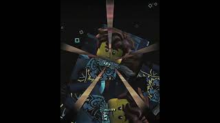 Random Ninjago/Anime Debates