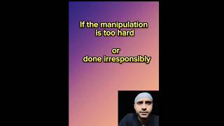 Exposing Chiropractic manipulation ⚠️  #Risks #dangers #chiropractic #spine #awareness #safetyfirst