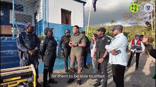 よくやった JCF #seo