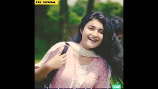 CHAYA (ছায়া) Nirjon Nahuel | Towhid Hasan | Nazia Borsha | Bangla New Natok 2023