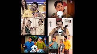 rosting show Credit -#sonypal #sonysab #tarakmehtakaultachashma