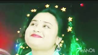 Amar Rongila Dewra Go♥️😘আমাৰ ৰঙ্গিলা দেওৰা গো। New Official Song  Singer🔥Abdul Jabbar&Gulshana