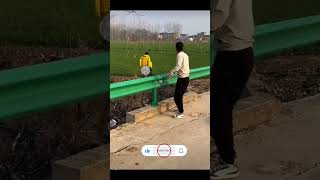 💯 SO TALENTED, I COULDN'T HELP BUT LAUGH.💤