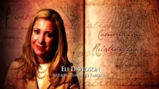 The Secret 2 - Bí mật siêu hình 2 / 4