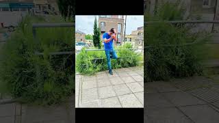 #bangladeshivlog #england #london #uk #viral #viralindia #viralvideo #youtube #dhaka #sylhet
