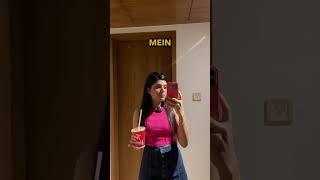 WhatsApp me at 9354828832 for details #howtoearnmoneyonlineinindia #motivation