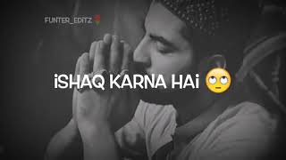 Use Yaad Aunga Murshad Shayari