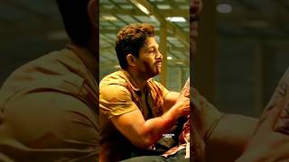 ||| 𝐒𝐀𝐑𝐑𝐀𝐈𝐍𝐎𝐃𝐔 ||| #alluarjun #stylishstar #iconstaralluarjun #shorts #trending #viral #movie #yt