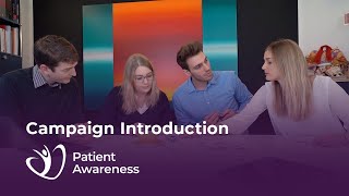 Patient Awareness: Introduction to breast cancer