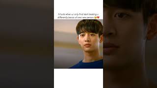 This hurts so much 💔😭//#shorts #kdrama