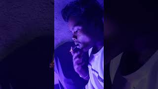 alone lofised😔 #lovelyrics #lovelifemusic #smoke #song #relationshipmelody #lofisongswhatsappstatus