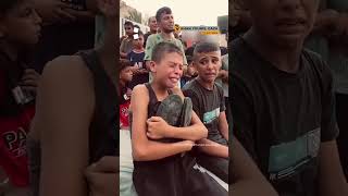 #freepalestine #PalestinianRights- #HumanRightsForPalestinians- #EndTheOccupation- #JusticeForGaza