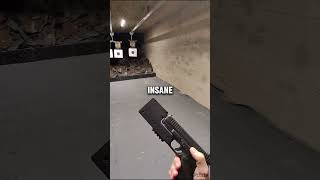 This Suppressor is Absolutely INSANE 👀 (@tfbtv)