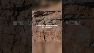DO YOU HAVE THE COURAGE? - Motivational Speech #motivational #motivationaljourney #shorts