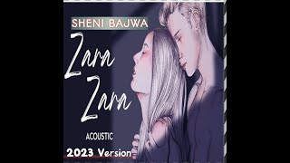 Zara Zara behakta hai!!!