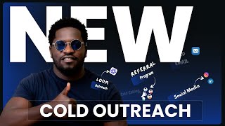 Are You Making This Common Cold Outreach Mistake that's Killing Your Web Design Business?