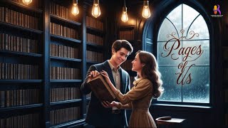 Learning English Through Story - Pages of Us #history #learningenglishthroughstories