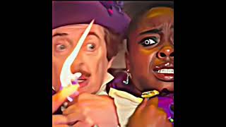 #music #edit #WEDNESDAY season 2