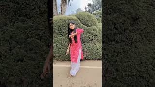 Manchi pilladivi nv 😎 #dance #trending #shorts #love #ytshorts #nagamani