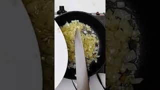 Frijoles Volteados are un desayuno tipico in Guatemala especially when served with a fried egg on t