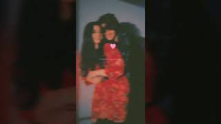 love status ❤️🫀 #viralvideo  #short