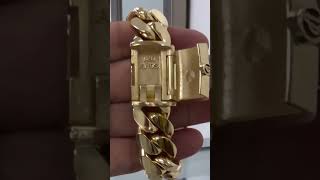 #jewelryaddict #ring #bracelet #jewelrydesign #jewels #rings #bracelets #diamonds #cartier #diamond