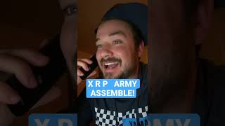 20 years later….. #xrp #xrparmy #xrpcommunity #xrpnews #ripplelawsuit
