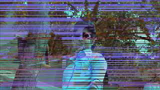 Sesh kanna...clips
