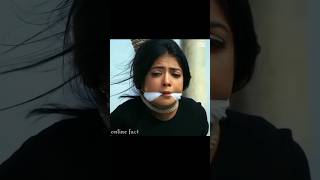 #youtubeshort #love #badboy #badboyattitude #bao_rami #shayari #badboyquotes Don't go for my girl