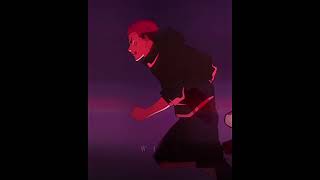 JJK Season 3 Trailer 🙌 - JJK EDIT - Amor Na Praia