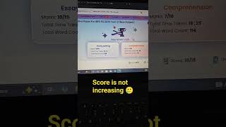 #ibpspo #ibpspomains2025 #descriptive