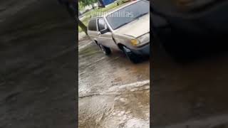 The Epic Meme Compilation: Laugh Your Heart Out!