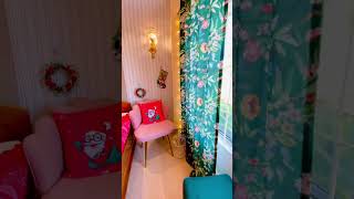 Home decore part 98 #bollywood #song #home #homedecorationideas #homedecor #interiordecore