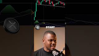 What XRP Investors Need to Know NOW #xrparmy #cryptocurrency #crypto  #xrpcoin #xrpripple