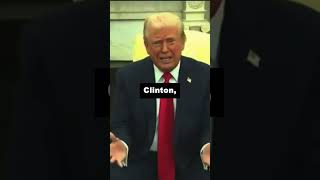 Trump’s Ukraine Meltdown: A Masterclass in Self-Sabotage PT  2