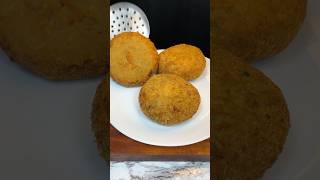 Cheesy Bread Bomb ASMR Cooking #shorts #food #asmr #recipe #crunchytreats #breadsnacks #viral