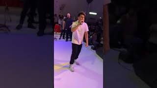 #jass_manak #agra #geetmp3 #status lehanga : jass manak || live performance | Geet MP3||Panjabi song