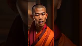 #motivationalvideo  #motivationalvideostatusforwhatsapp