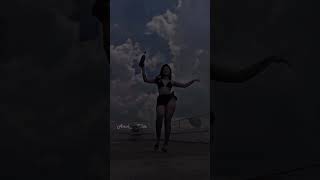 #bhojpuri #bhojpurisong #bts #viral #viralshorts #whatsappstatus #yshorts