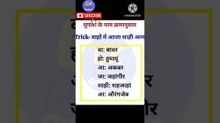 #armygk #bihar_police_gk #crpfgk #lucent_gk #cdsgk #ssc #khansir_gk #currentaffairs #gkquiz #Shorts