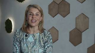 INTRODUCTION TO THE COURSE «HOW TO FIND YOUR IDEAL PARTNER” - video 1 of 7