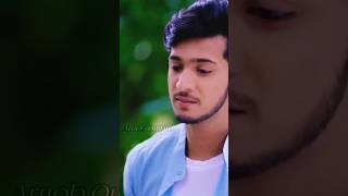 প্রথম দেখাতেই তোমাকে আমার ভালো লেগে গেছে 💝। #natokstatus #shorts #viral #whatsappstatus