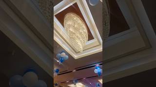 Party #music #remix #song #beats #new #dpenjoyment #love #trending #shorts #ytshorts #youtube