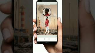 #Highlevelmanipulation #Teluguediting High Level Manipulation| Best Manipulation|HD Backgrounds