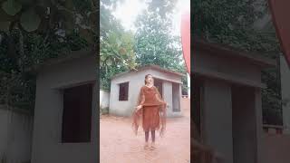#banglaweddingsong #lifeisbutadream #dancechoreography #unfrezzmyaccount #whowillbemylifepartnerta